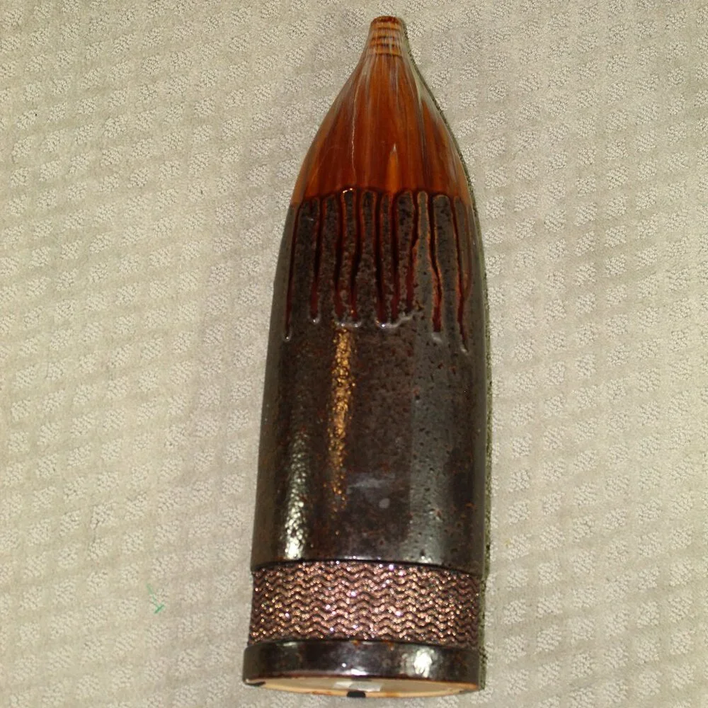 Brown 19.5